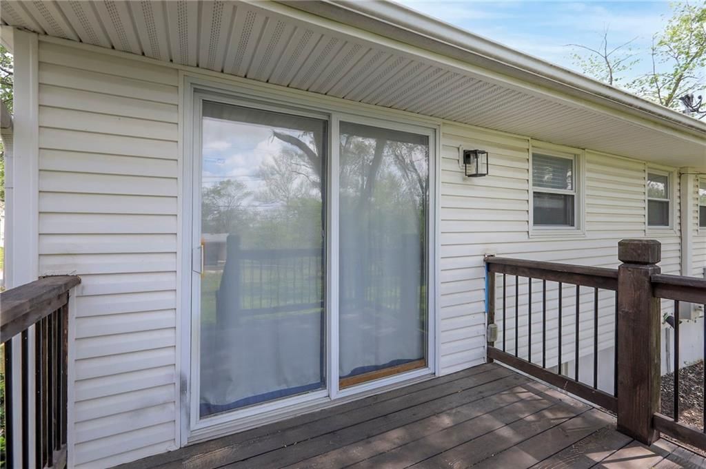 9918 Countryside Road — photo 30