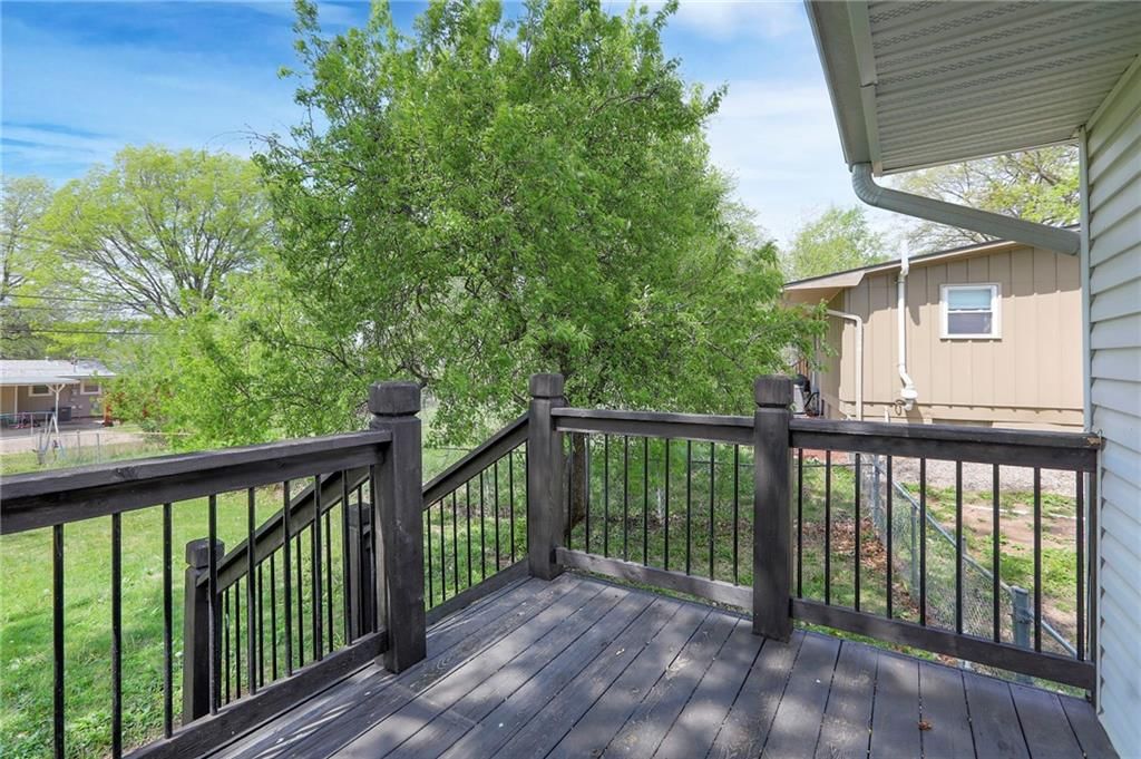 9918 Countryside Road — photo 31