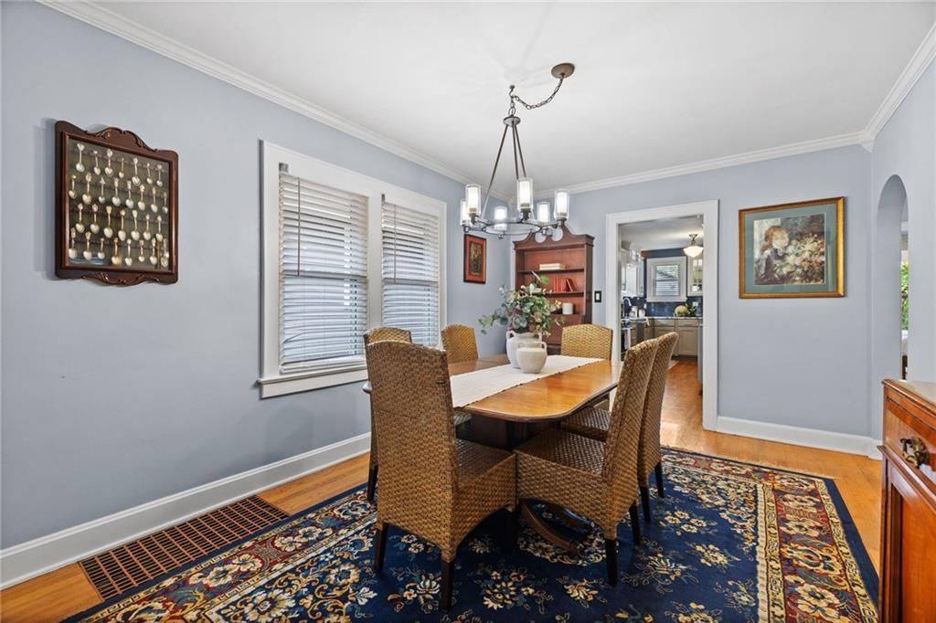 27 W 74th Street — photo 10