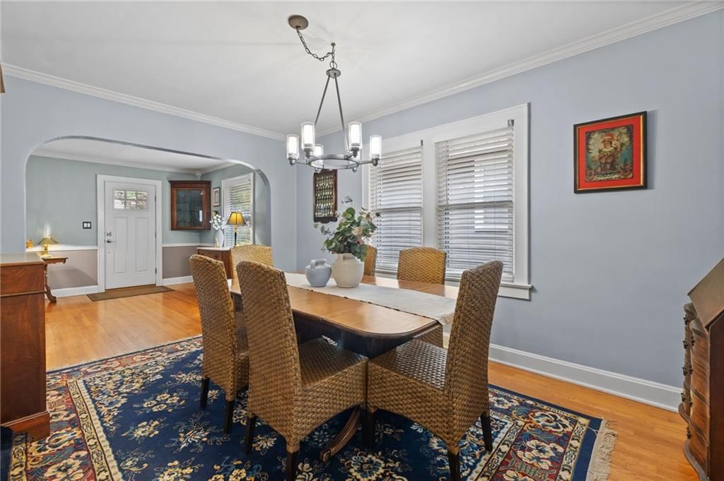 27 W 74th Street — photo 11