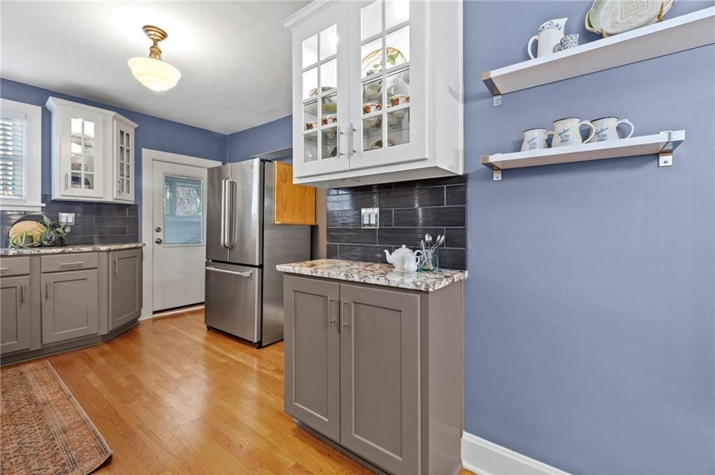 27 W 74th Street — photo 14
