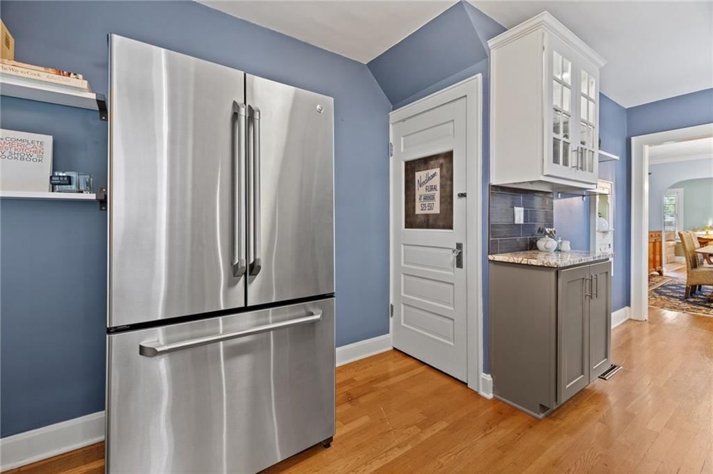 27 W 74th Street — photo 15