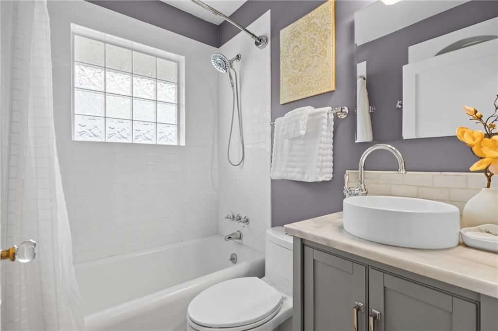 27 W 74th Street — photo 24