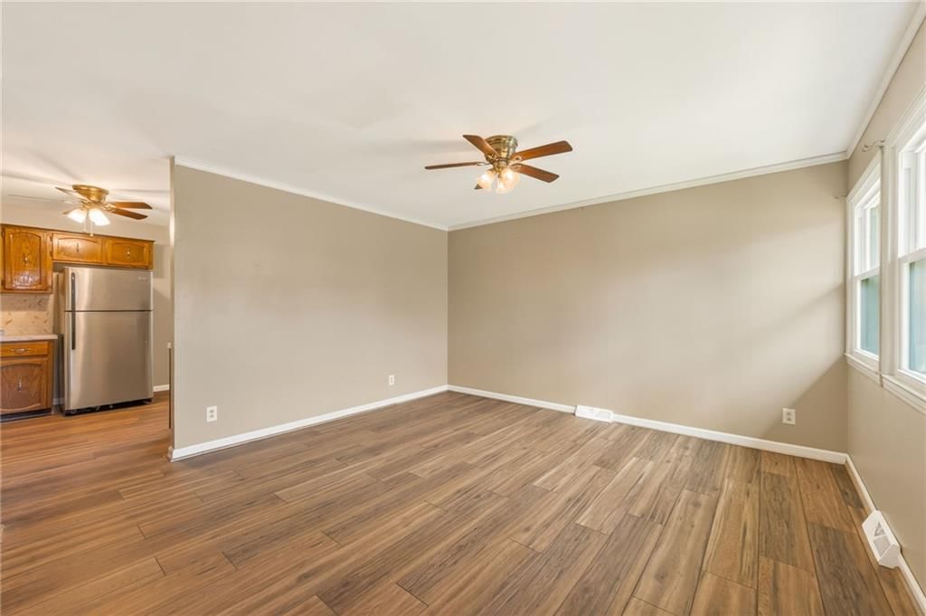 822 Sherrill Avenue — photo 4