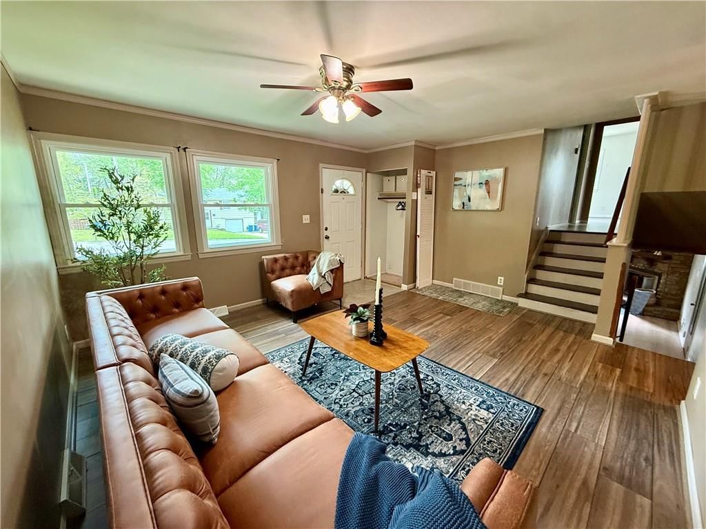 822 Sherrill Avenue — photo 7
