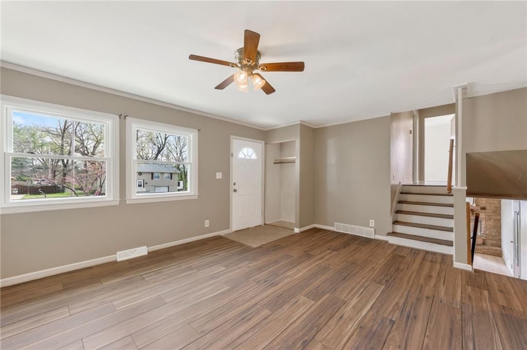 822 Sherrill Avenue — photo 8