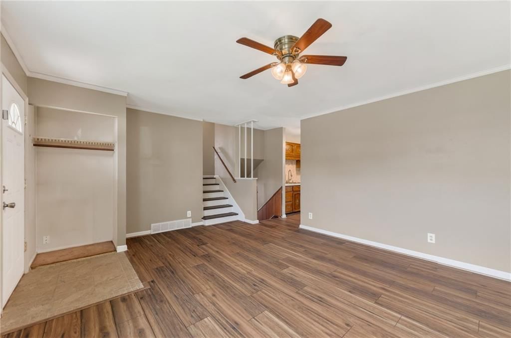 822 Sherrill Avenue — photo 9