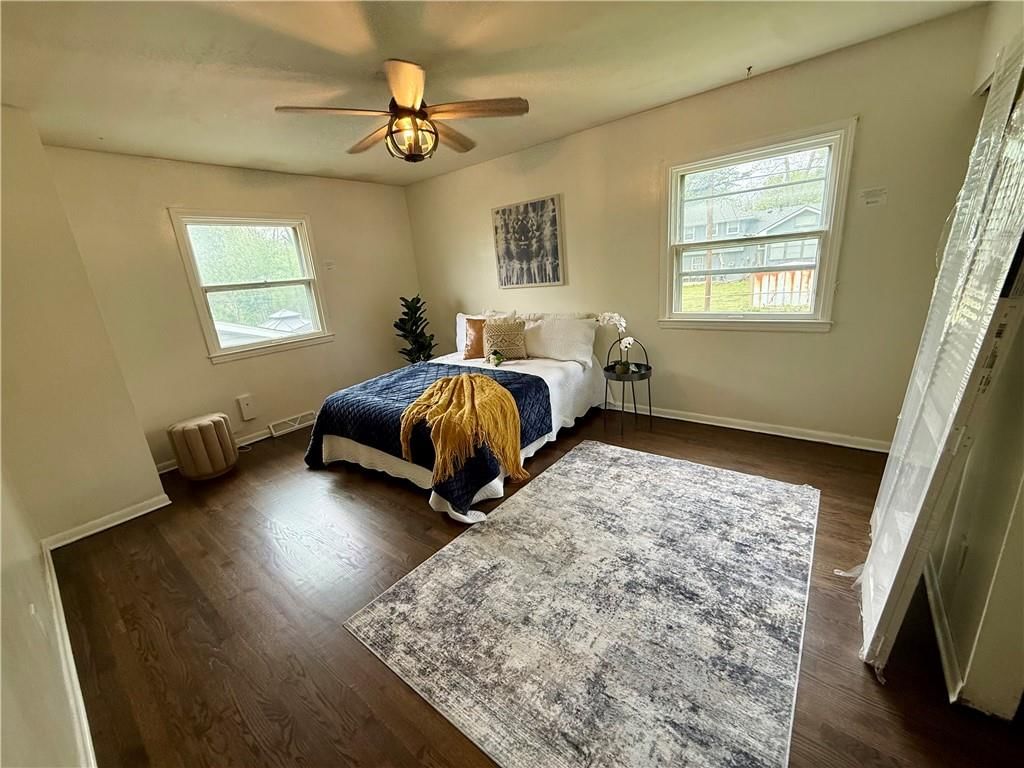 822 Sherrill Avenue — photo 15