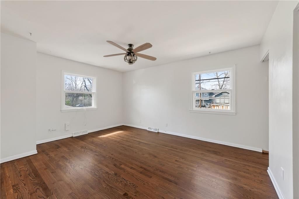 822 Sherrill Avenue — photo 16