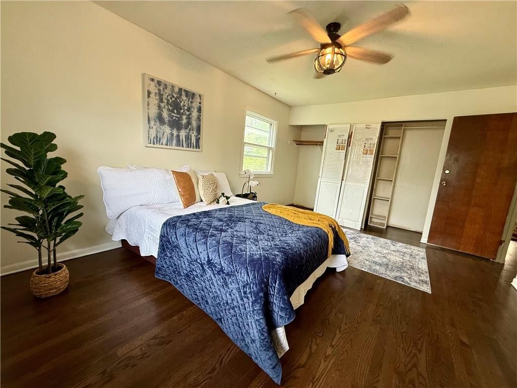 822 Sherrill Avenue — photo 17