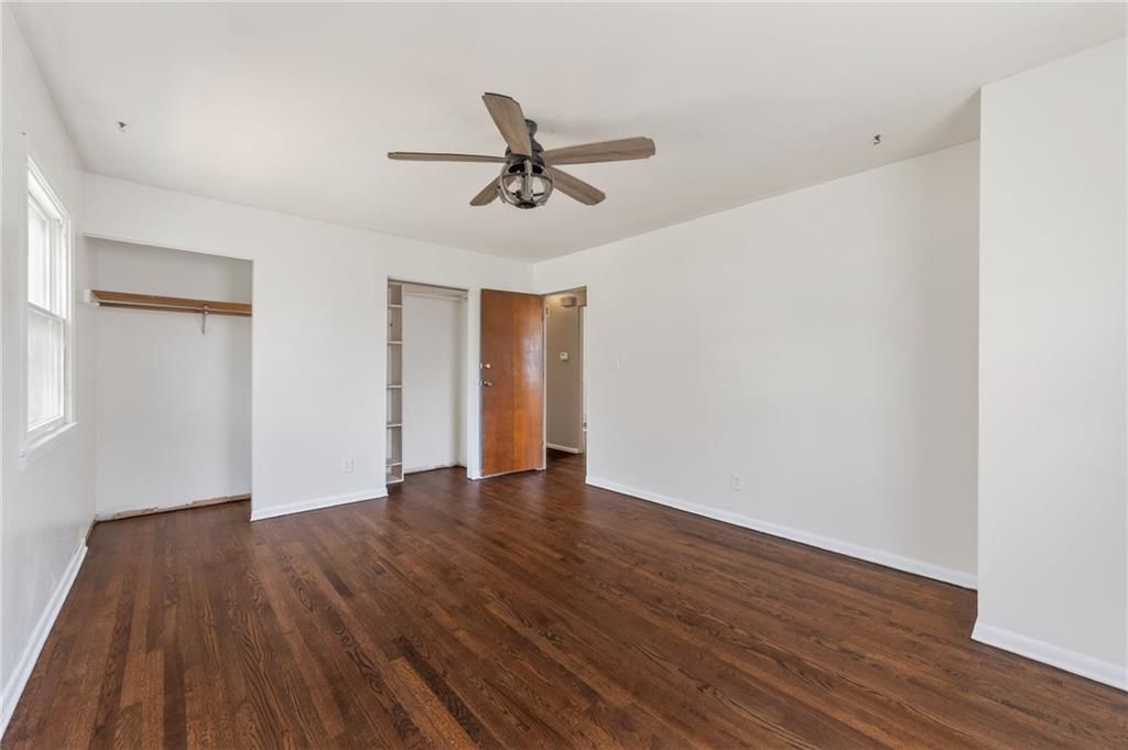 822 Sherrill Avenue — photo 18
