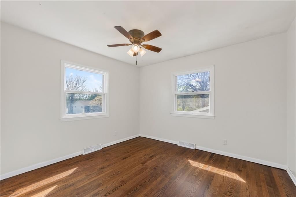 822 Sherrill Avenue — photo 19