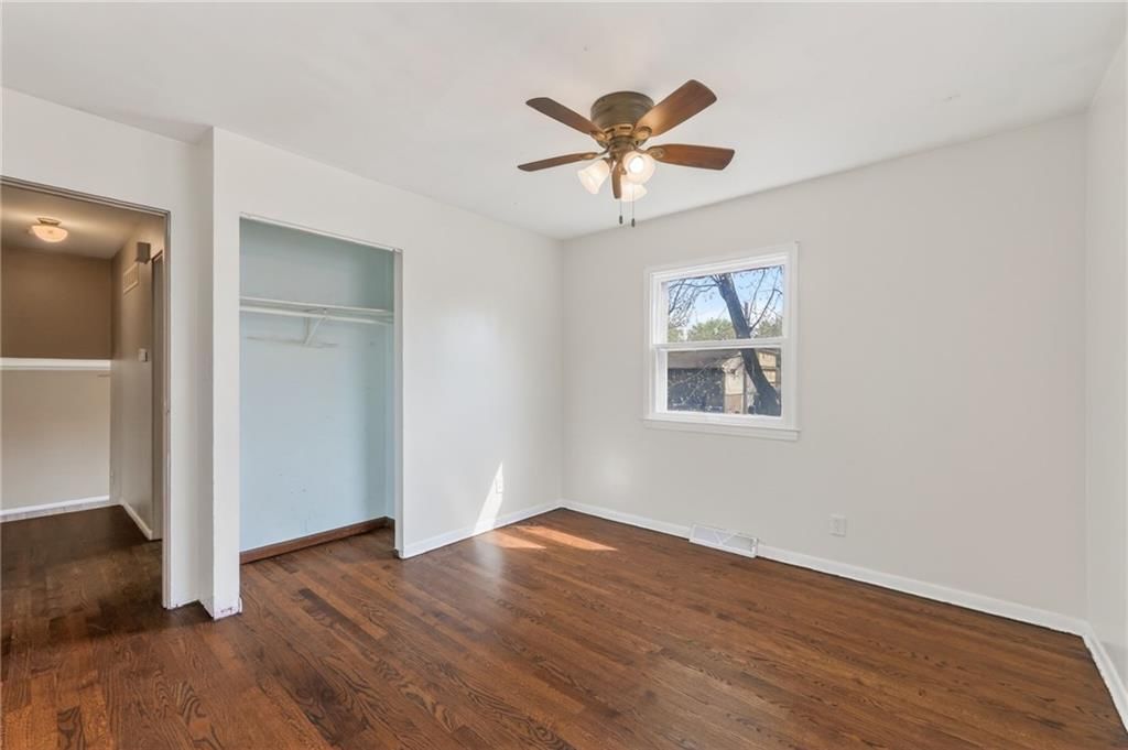 822 Sherrill Avenue — photo 20