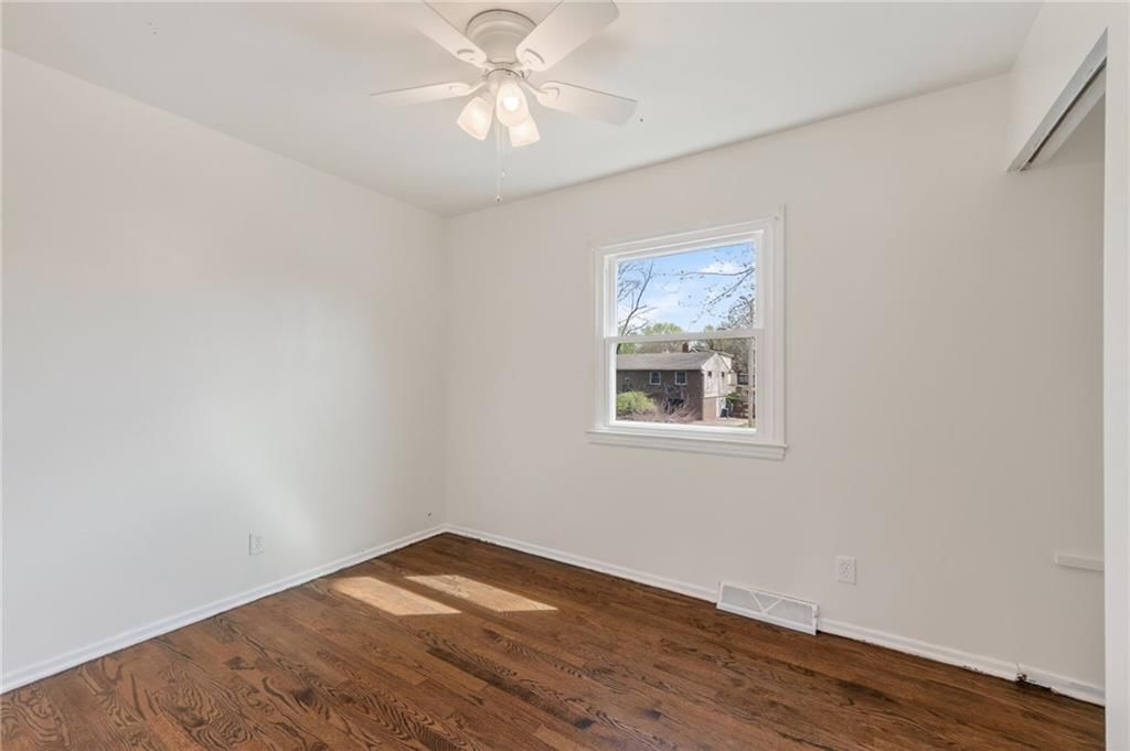 822 Sherrill Avenue — photo 21