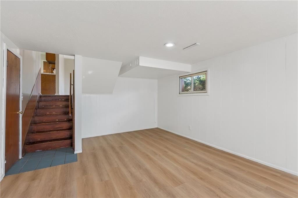 822 Sherrill Avenue — photo 22