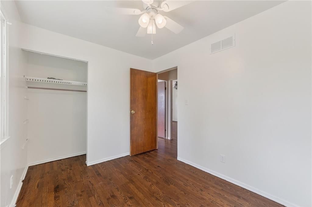 822 Sherrill Avenue — photo 23