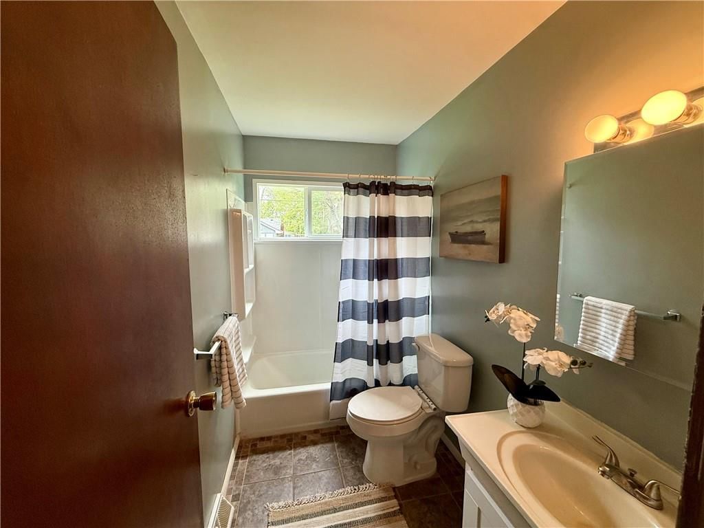 822 Sherrill Avenue — photo 24