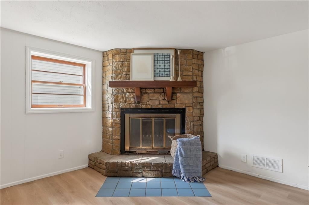 822 Sherrill Avenue — photo 26