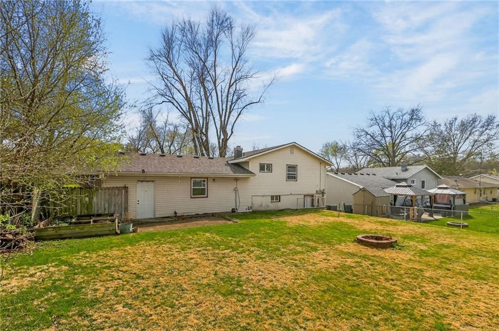 822 Sherrill Avenue — photo 29