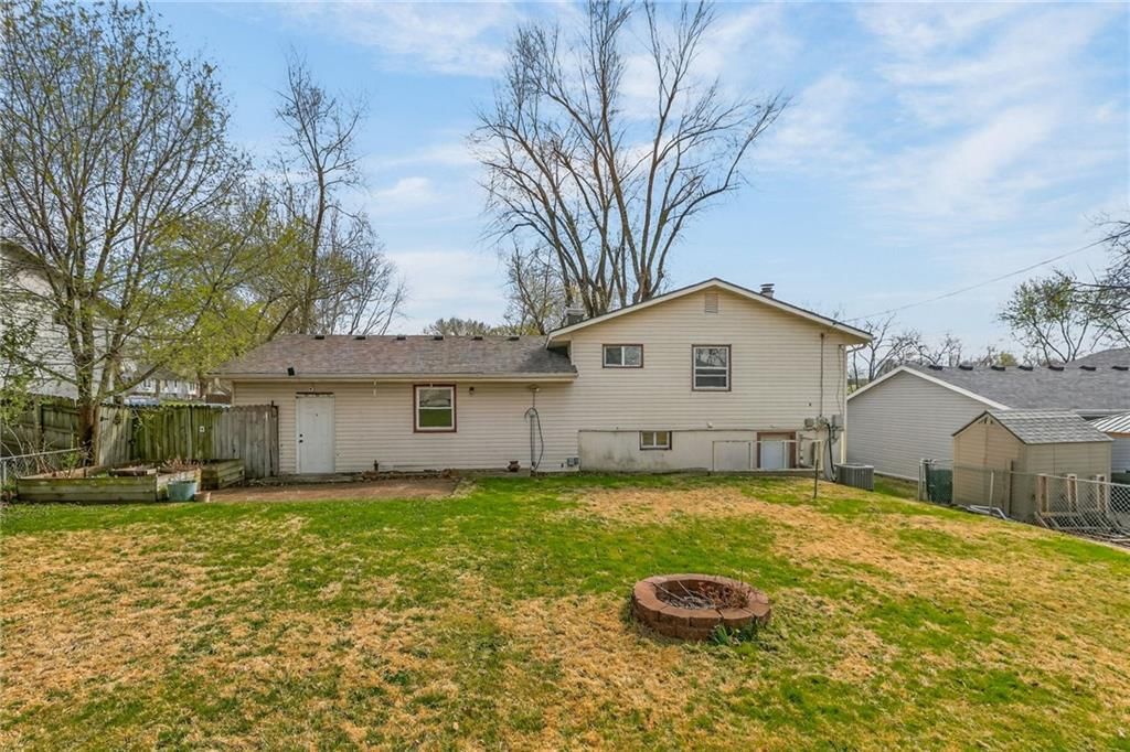 822 Sherrill Avenue — photo 30