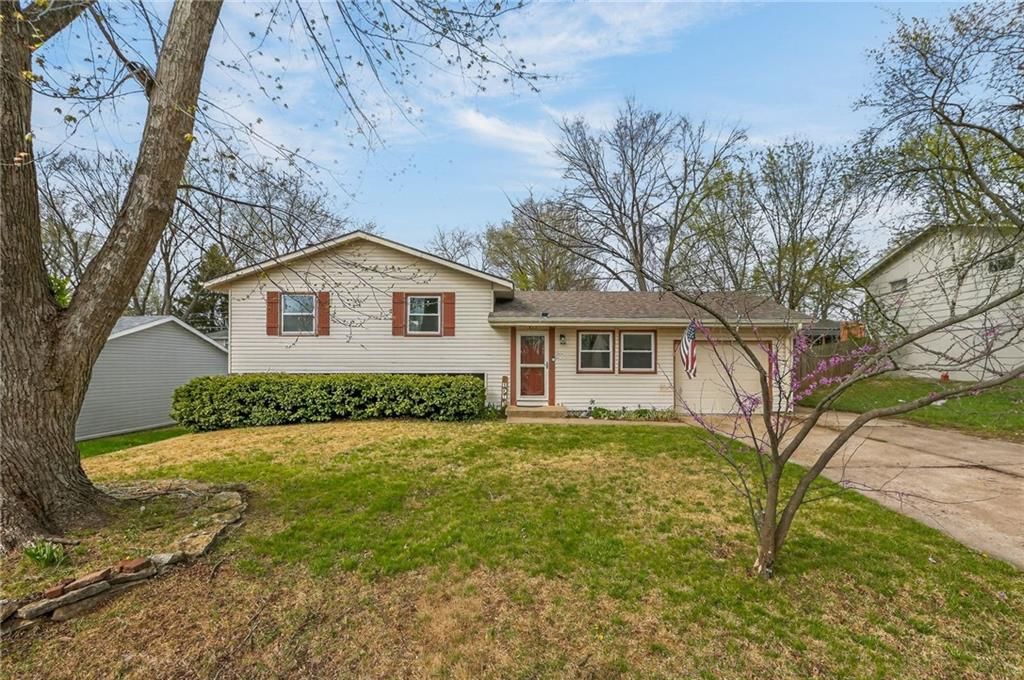822 Sherrill Avenue — photo 31