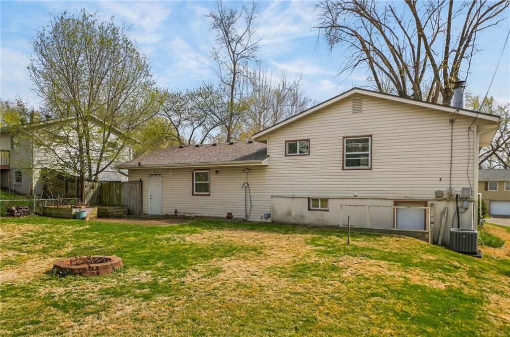 822 Sherrill Avenue — photo 32