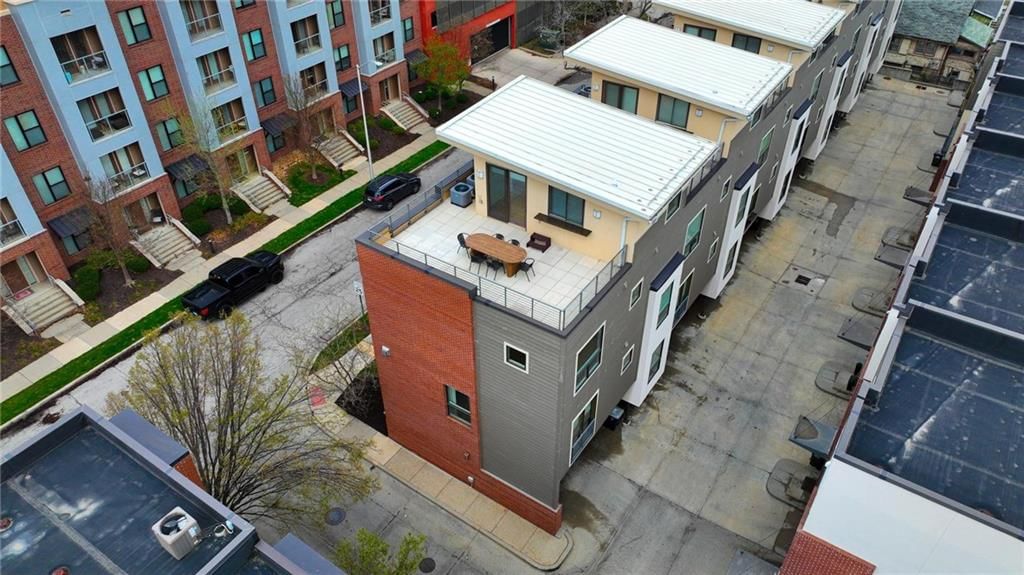 4547 Washington Street — photo 6