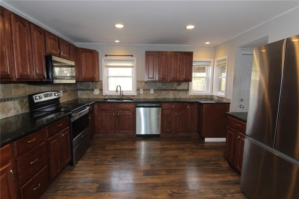 310 W 98th Street — photo 5
