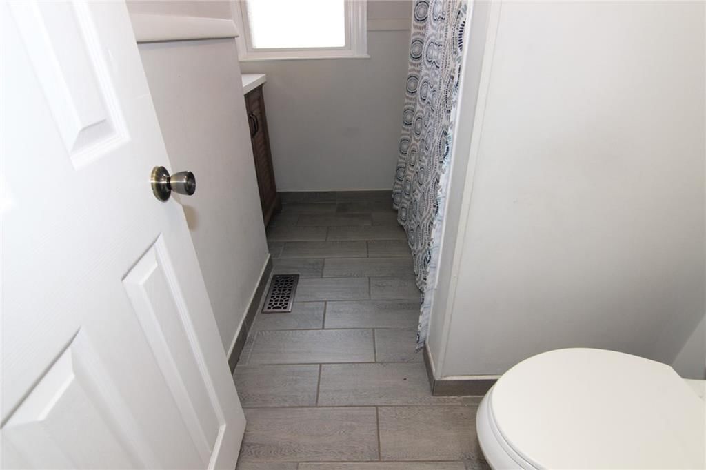 310 W 98th Street — photo 7