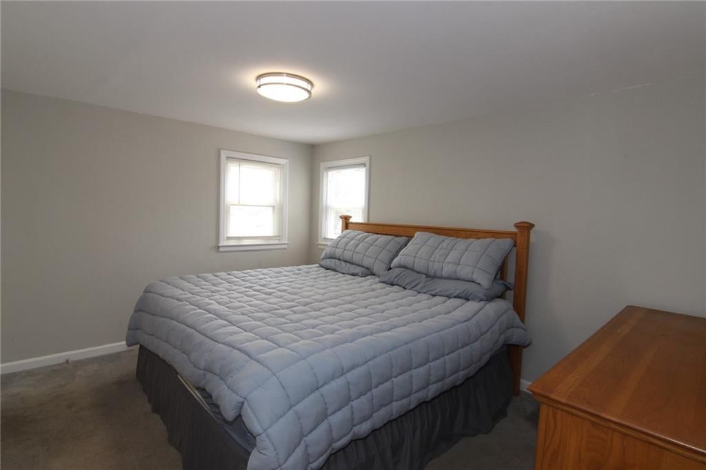 310 W 98th Street — photo 10