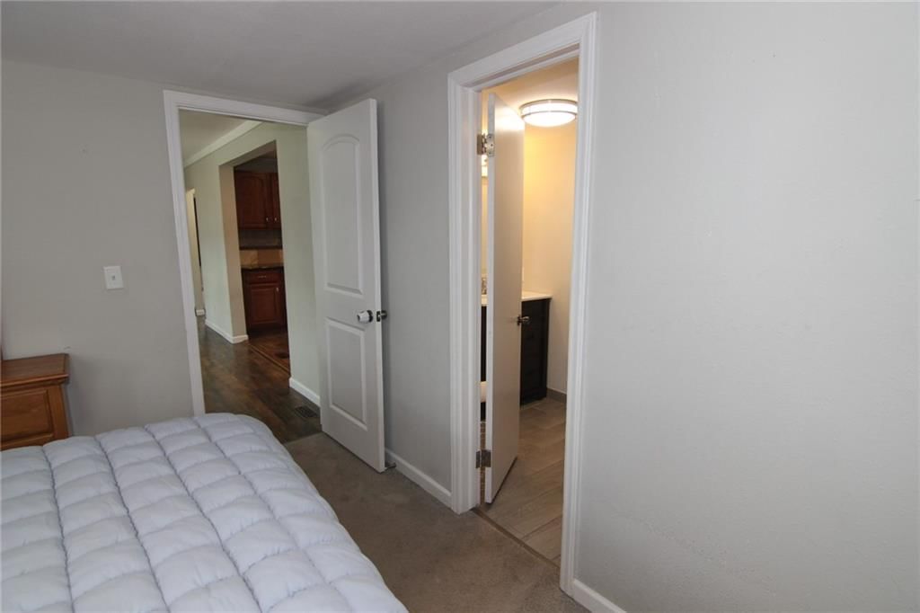 310 W 98th Street — photo 11