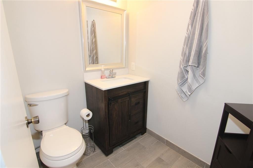 310 W 98th Street — photo 12