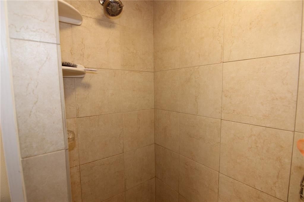 310 W 98th Street — photo 13
