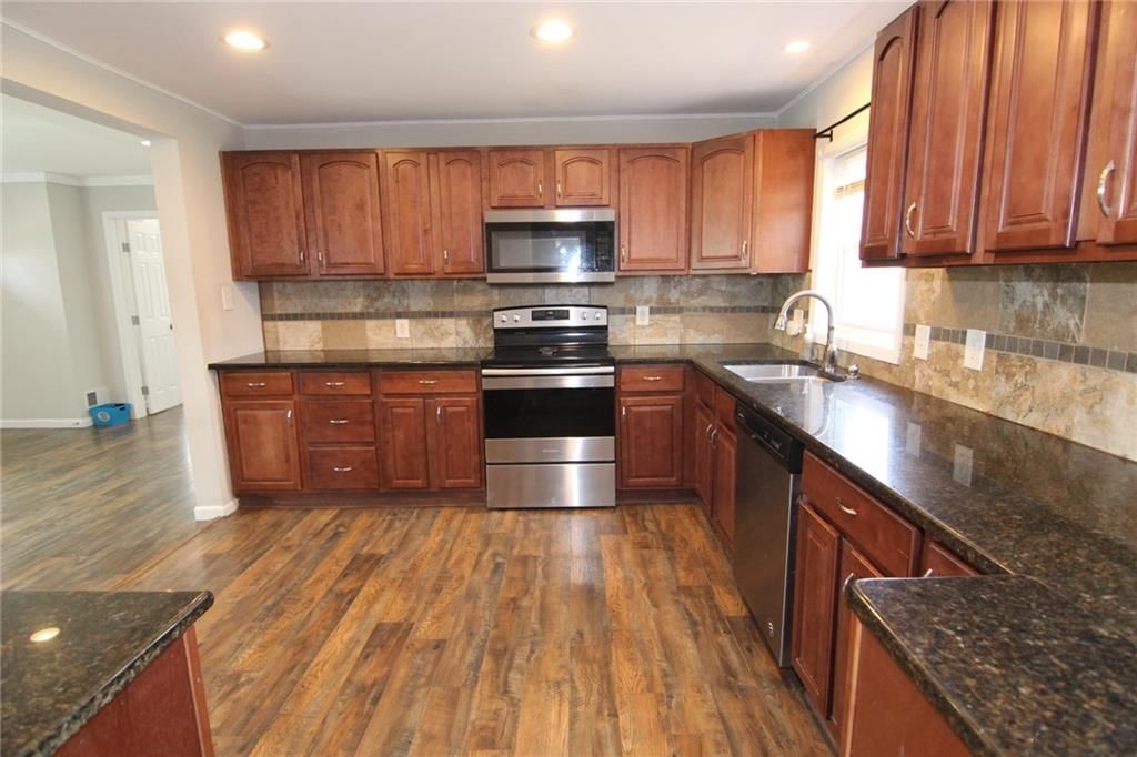 310 W 98th Street — photo 14