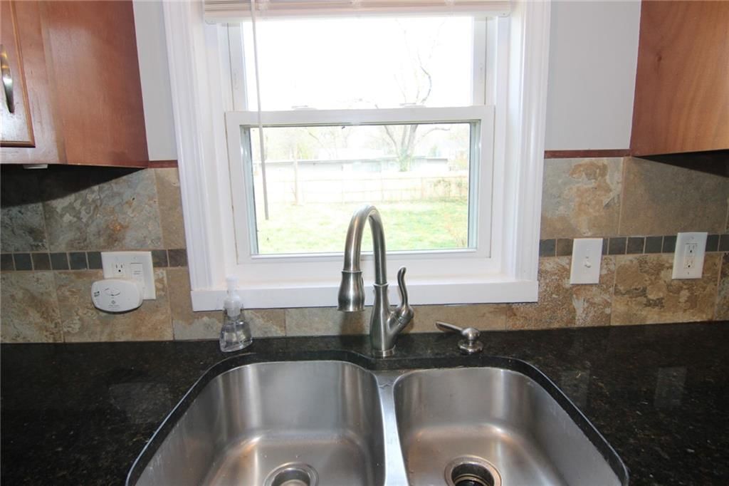 310 W 98th Street — photo 15