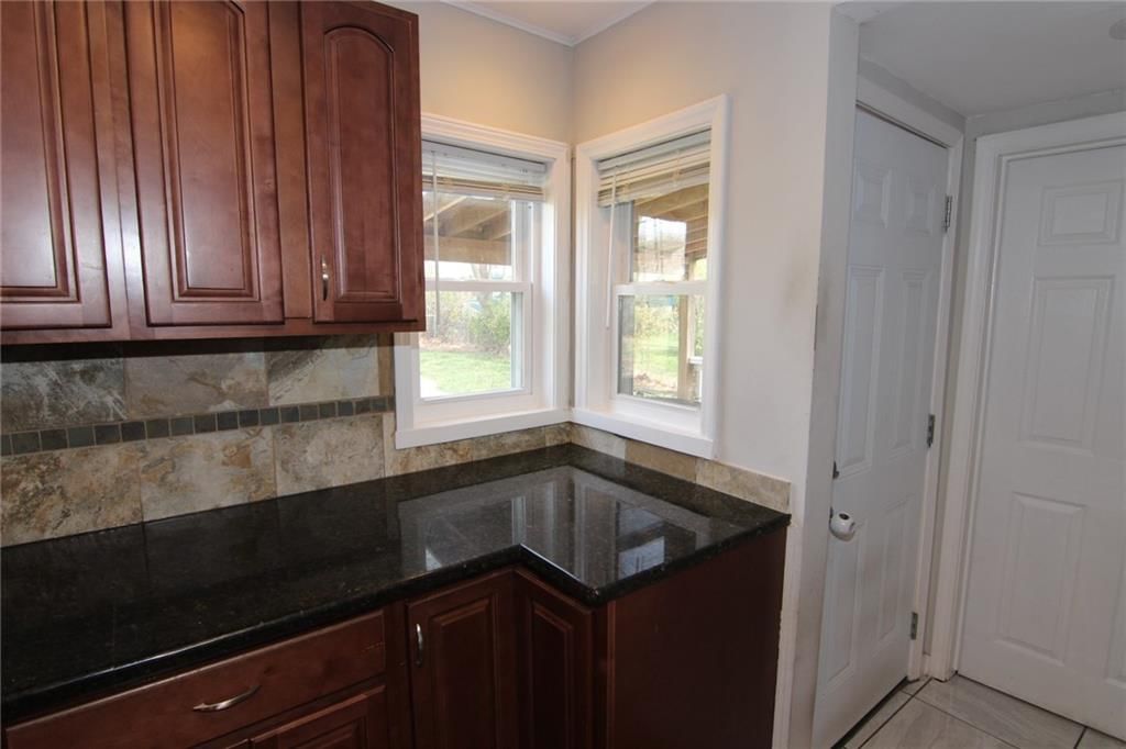 310 W 98th Street — photo 16