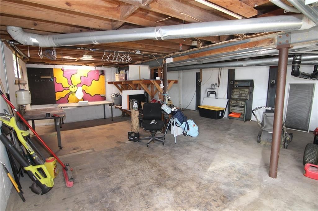 310 W 98th Street — photo 17