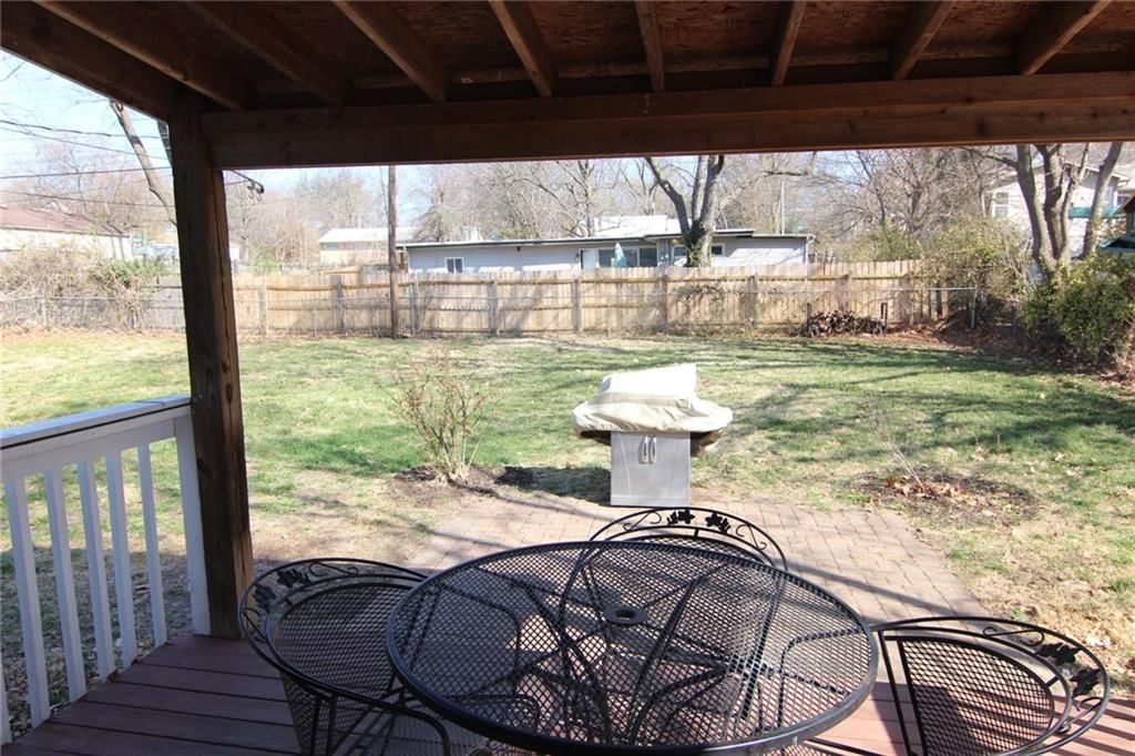 310 W 98th Street — photo 24