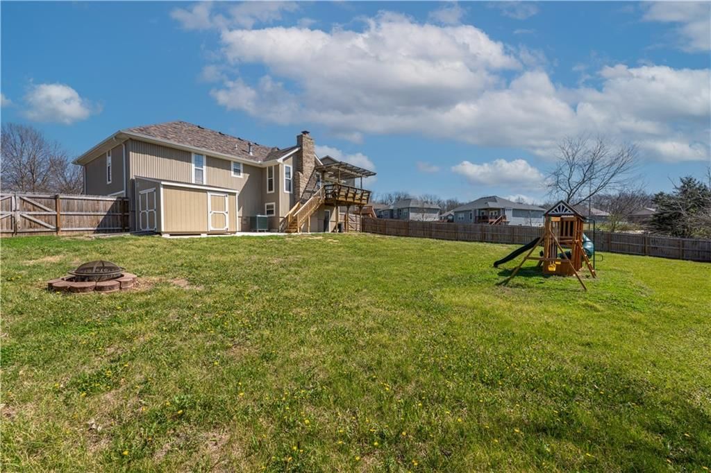 1208 Jennies Drive — photo 10