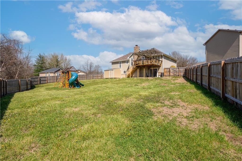 1208 Jennies Drive — photo 12