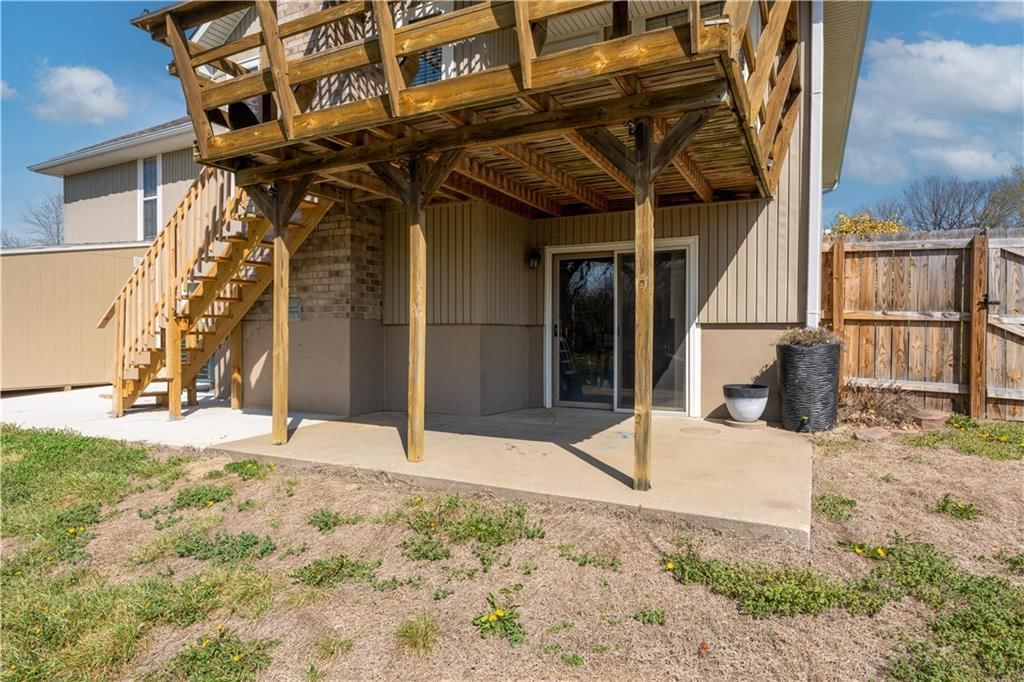 1208 Jennies Drive — photo 13
