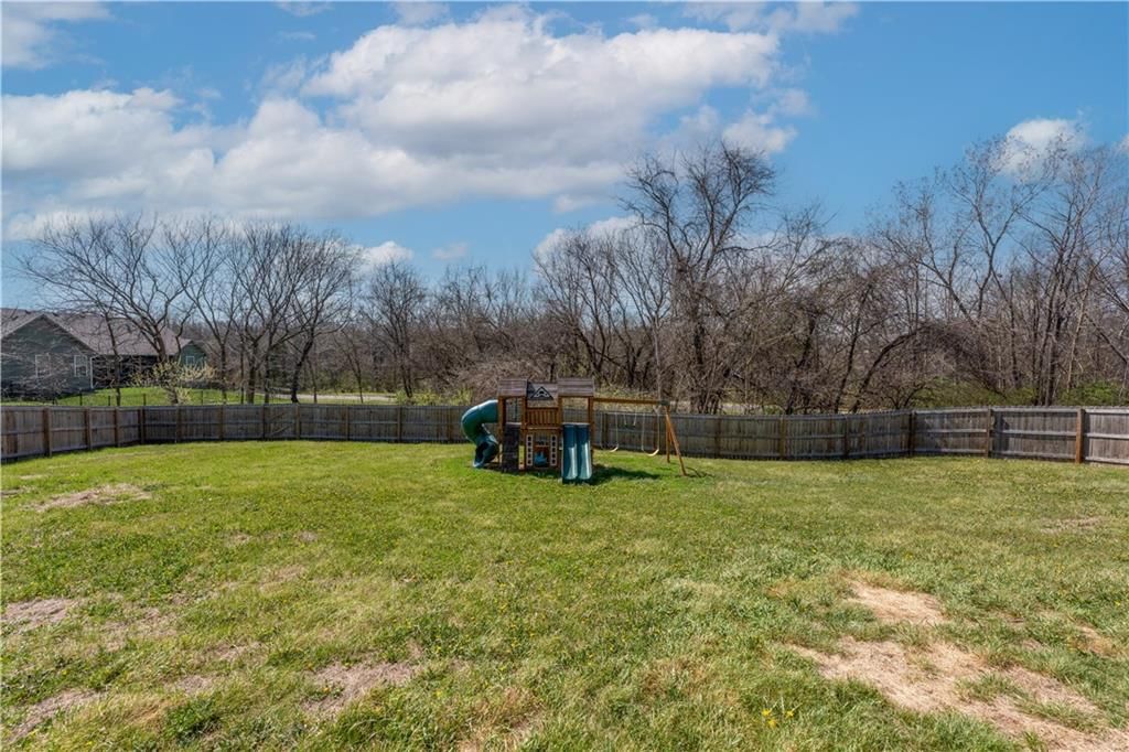 1208 Jennies Drive — photo 14