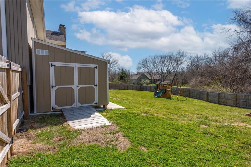 1208 Jennies Drive — photo 15