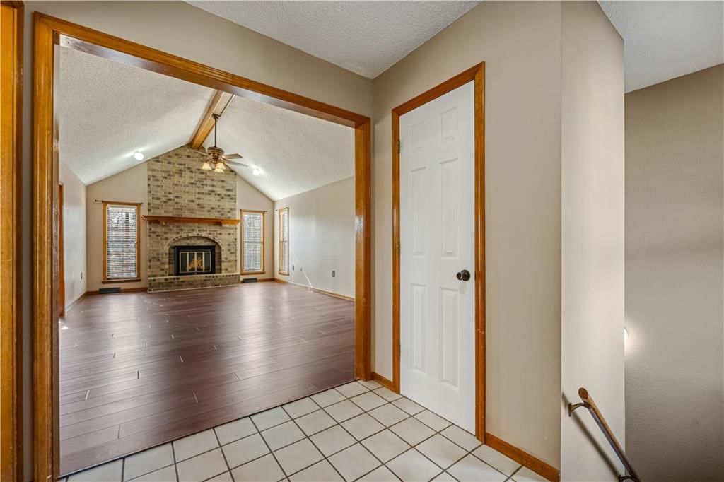 1208 Jennies Drive — photo 17