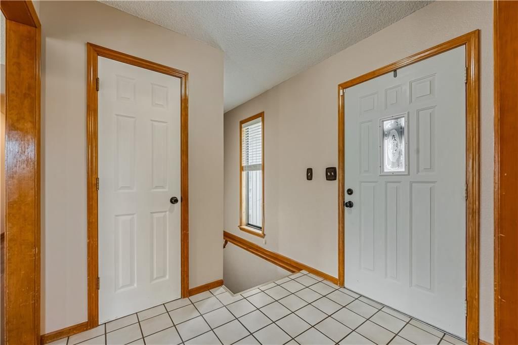1208 Jennies Drive — photo 19