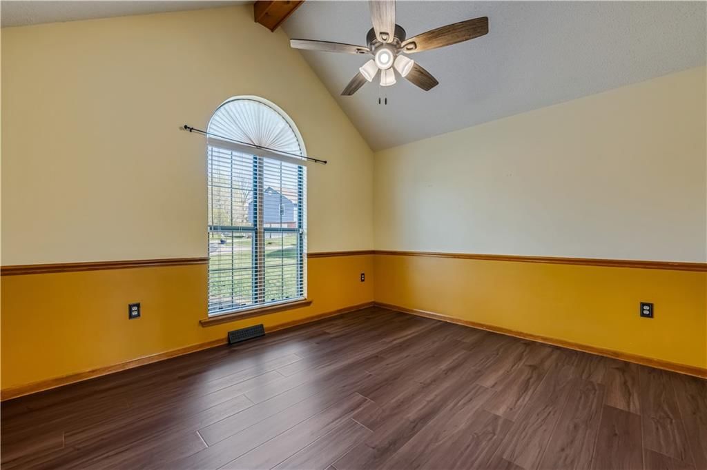 1208 Jennies Drive — photo 21