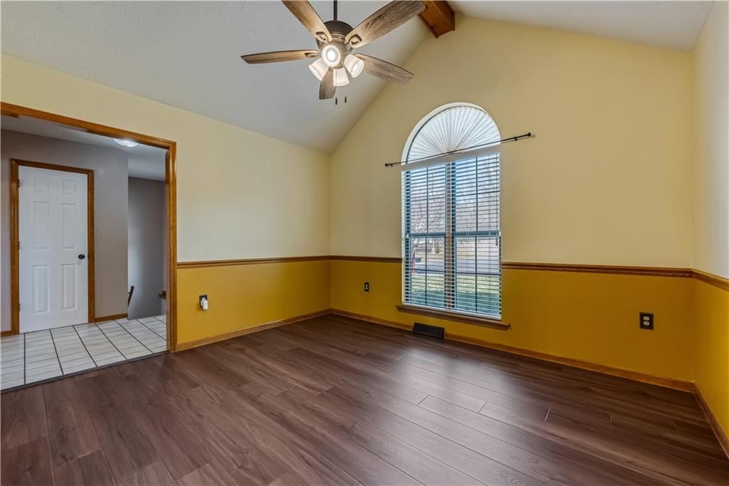 1208 Jennies Drive — photo 22