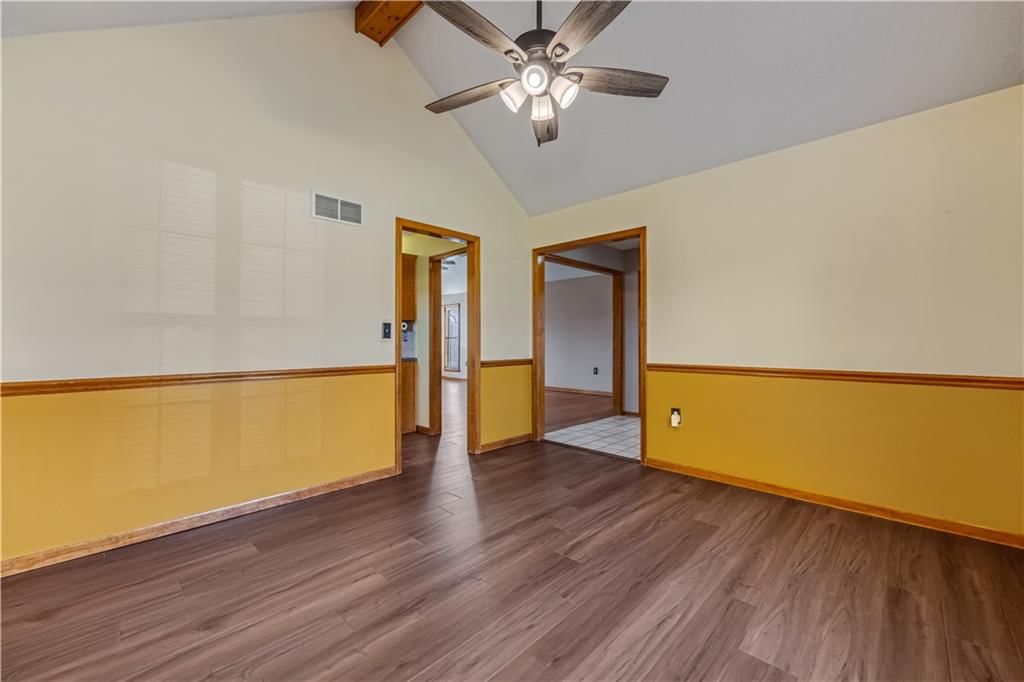 1208 Jennies Drive — photo 23