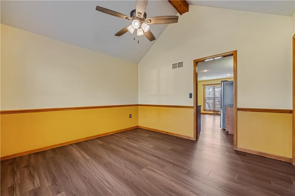 1208 Jennies Drive — photo 24