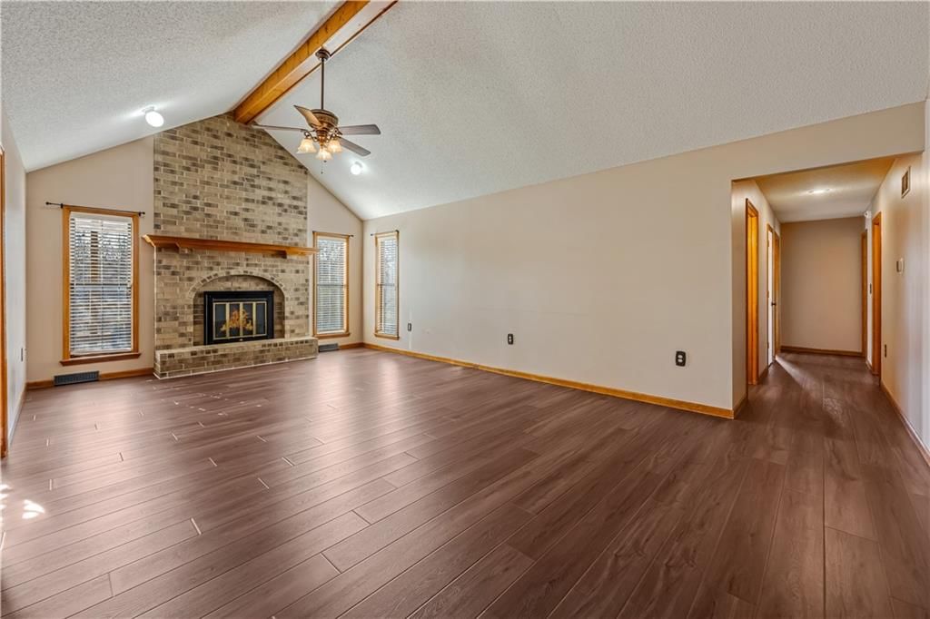 1208 Jennies Drive — photo 26